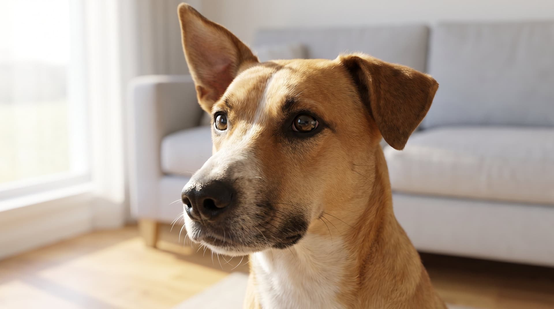 Dog Pixel Art From Your Photo: How to Turn Any Pup Into Retro Wall Art