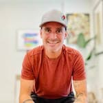 Chris Riley, Founder of Acme Studio